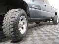 2004 Silverado 2500HD LS Extended Cab 4x4 #8 2004 Silverado 2500HD LS Extended Cab 4x4 #8