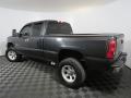 2004 Silverado 2500HD LS Extended Cab 4x4 #9 2004 Silverado 2500HD LS Extended Cab 4x4 #9