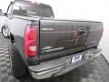 2004 Silverado 2500HD LS Extended Cab 4x4 #11 2004 Silverado 2500HD LS Extended Cab 4x4 #11