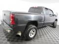 2004 Silverado 2500HD LS Extended Cab 4x4 #13 2004 Silverado 2500HD LS Extended Cab 4x4 #13