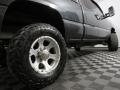 2004 Silverado 2500HD LS Extended Cab 4x4 #14 2004 Silverado 2500HD LS Extended Cab 4x4 #14
