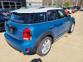 2020 Countryman Cooper S All4 #2