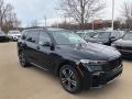 2020 X7 xDrive40i #1