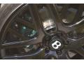  2015 Bentley Continental GT GT3 R Wheel #23