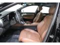 2020 Hyundai Genesis Brown Interior #5 2020 Hyundai Genesis Brown Interior #5