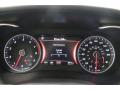 2020 Hyundai Genesis G70 AWD Gauges #8 2020 Hyundai Genesis G70 AWD Gauges #8