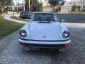 1977 911 S Coupe #5