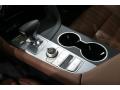 2020 Genesis 8 Speed Automatic Shifter #15 2020 Genesis 8 Speed Automatic Shifter #15