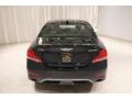 2020 Genesis G70 AWD #19 2020 Genesis G70 AWD #19