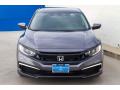2020 Civic LX Sedan #3 2020 Civic LX Sedan #3