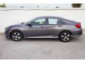 2020 Civic LX Sedan #5 2020 Civic LX Sedan #5