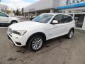 2017 X3 xDrive28i #3