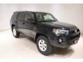 2016 4Runner SR5 4x4 #1