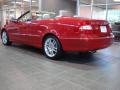 2008 CLK 350 Cabriolet #3