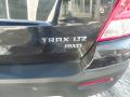 2016 Trax LTZ AWD #12