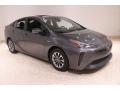 2019 Prius Limited #1