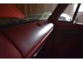 Dashboard of 1979 Dodge D Series Truck D150 Li'l Red Truck #18