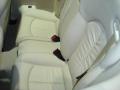 2008 CLK 350 Cabriolet #10