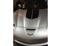 2013 Corvette Convertible #13