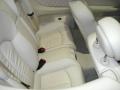 2008 CLK 350 Cabriolet #11