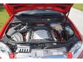  2008 S4 4.2 Liter DOHC 40-Valve VVT V8 Engine #62