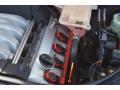  2008 S4 4.2 Liter DOHC 40-Valve VVT V8 Engine #63