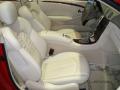 2008 CLK 350 Cabriolet #12
