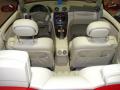 2008 CLK 350 Cabriolet #14
