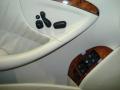 2008 CLK 350 Cabriolet #15