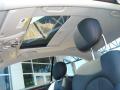 2008 CLK 350 Coupe #11