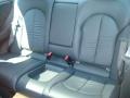 2008 CLK 350 Coupe #12