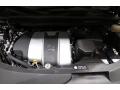 2018 RX 350L AWD #24