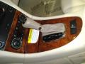2008 CLK 350 Cabriolet #18