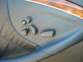 2008 CLK 350 Coupe #14