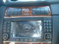 2008 CLK 350 Coupe #15