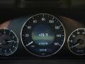 2008 CLK 350 Cabriolet #20