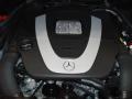 2008 CLK 350 Cabriolet #22