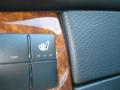 2008 CLK 350 Coupe #17