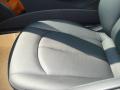 2008 CLK 350 Coupe #18