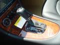 2008 CLK 350 Coupe #19