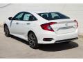 2020 Civic Touring Sedan #2 2020 Civic Touring Sedan #2