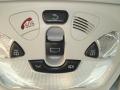 2008 CLK 350 Coupe #21