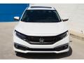 2020 Civic Touring Sedan #3 2020 Civic Touring Sedan #3