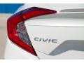 2020 Civic Touring Sedan #6 2020 Civic Touring Sedan #6