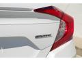 2020 Civic Touring Sedan #7 2020 Civic Touring Sedan #7