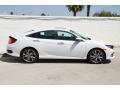 2020 Civic Touring Sedan #8 2020 Civic Touring Sedan #8