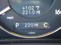 2008 CLK 350 Coupe #22