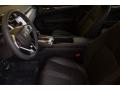 2020 Civic Touring Sedan #16 2020 Civic Touring Sedan #16