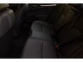 2020 Civic Touring Sedan #17 2020 Civic Touring Sedan #17