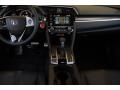 2020 Civic Touring Sedan #18 2020 Civic Touring Sedan #18